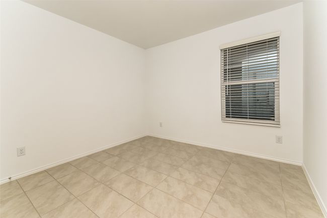 5920 Timber Point Dr, House other with 3 bedrooms, 2 bathrooms and null parking in Princeton TX | Image 6