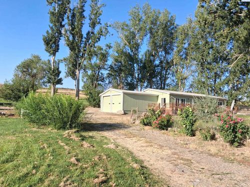 27992 State Route 22, Mabton, WA, 98935-9578 | Card Image