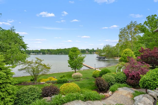 19890 M 60, House other with 4 bedrooms, 7 bathrooms and null parking in Three Rivers MI | Image 74