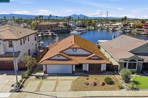 2008 Windward Pt, Discovery Bay, CA, 94505-9513 | Card Image