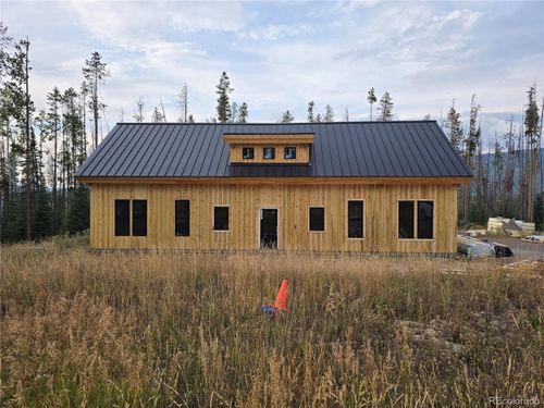 34130 Whiffle Tree Trl, Oak Creek, CO, 80467 | Card Image