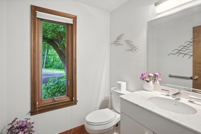 6710 Curtis Rd, House other with 3 bedrooms, 4 bathrooms and null parking in Plymouth MI | Image 22