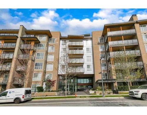 517-6033 Gray Ave, Vancouver, BC, V6S0G3 | Card Image