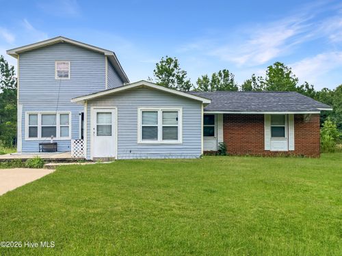 3639 Ga Highway 88, Blythe, GA, 30805-3620 | Card Image