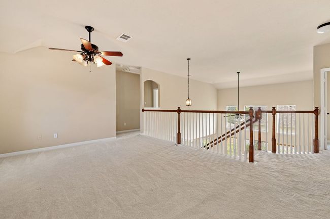 676 Rusk Rd, House other with 4 bedrooms, 3 bathrooms and null parking in Round Rock TX | Image 23