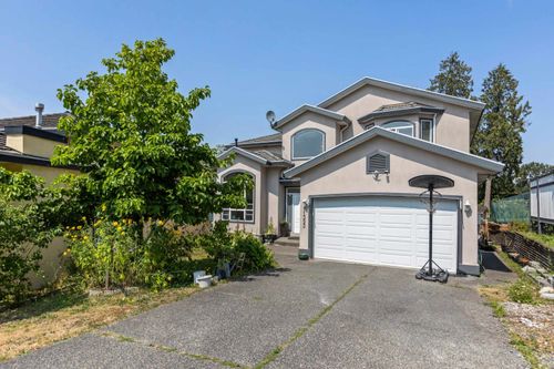 11393 Royal Cres, Surrey, BC, V3V6V5 | Card Image