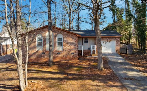 204 Ashwood Dr, Irmo, SC, 29063-9471 | Card Image