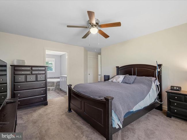 231 Greenfield Rd, House other with 3 bedrooms, 3 bathrooms and null parking in FRONT ROYAL VA | Image 21