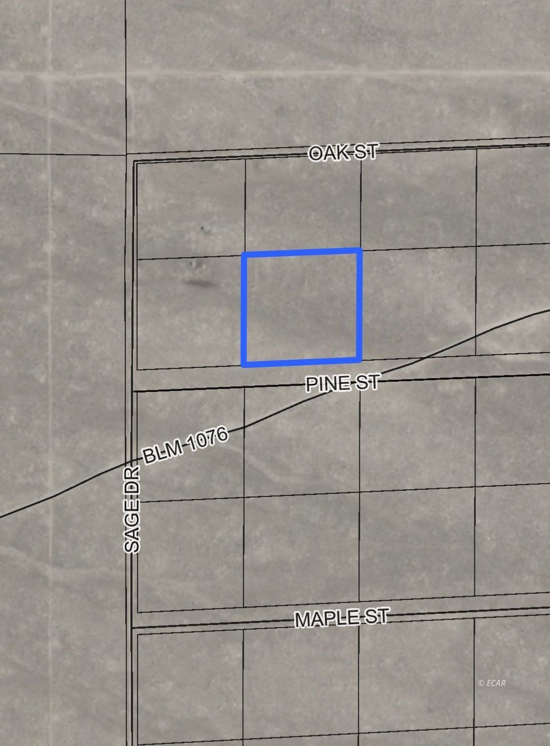 Land in Montello 5