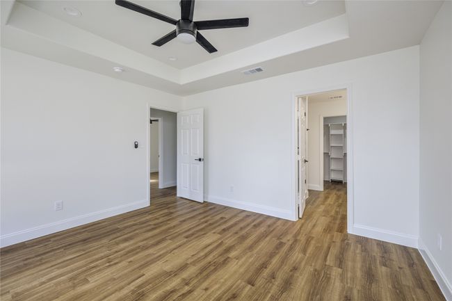 109 S Fir St, House other with 3 bedrooms, 2 bathrooms and null parking in Celeste TX | Image 29