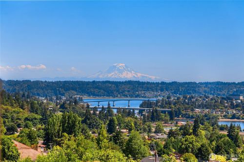unit-102-3330 Narrows View Ln Ne, Bremerton, WA, 98310-6654 | Card Image