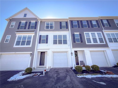 1149 Sray Ln, Bridgeville, PA, 15017-3105 | Card Image