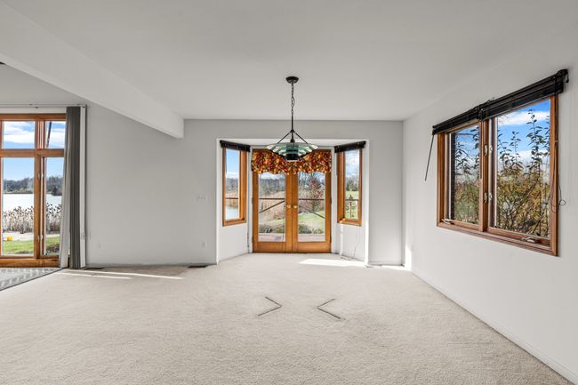 73921 Omo Rd, House other with 3 bedrooms, 3 bathrooms and null parking in Armada MI | Image 12