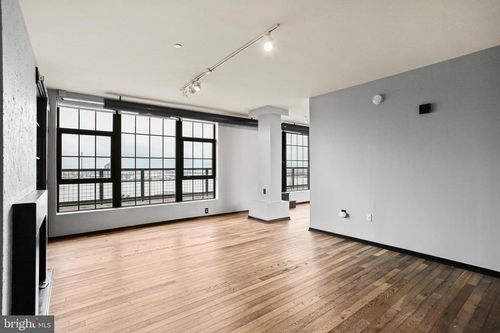 unit-1913-1200 Steuart St, BALTIMORE, MD, 21230-5479 | Card Image