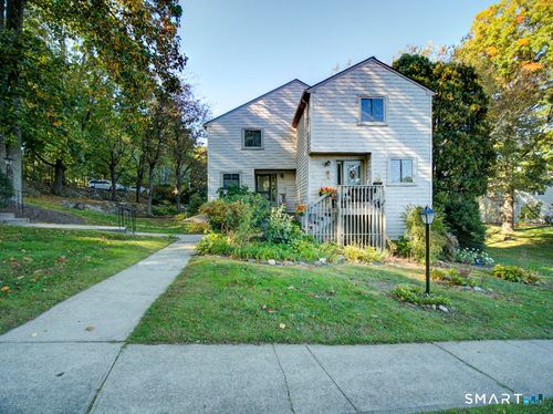 c-2 Meeting House Road, Stratford, CT, 06614 | Card Image