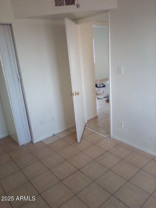6-1321 W Vogel Ave, Phoenix, AZ, 85021-3097 | Card Image