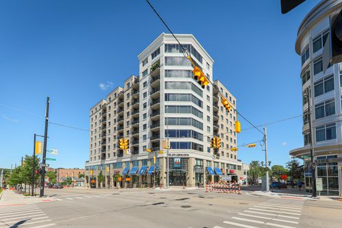 510-111 N Ashley St, Ann Arbor, MI, 48104-1307 | Card Image