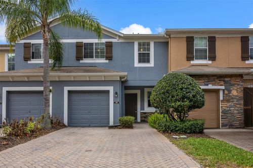 268 Maybeck Ct, SANFORD, FL, 32771-9527 | Card Image