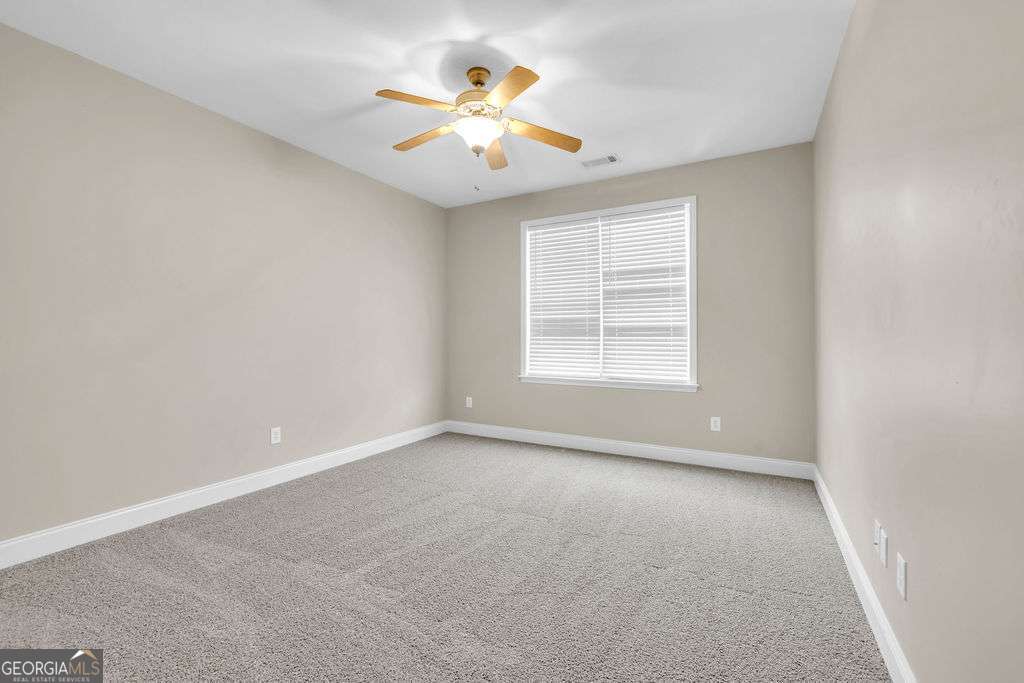 Residential in Atlanta 3
