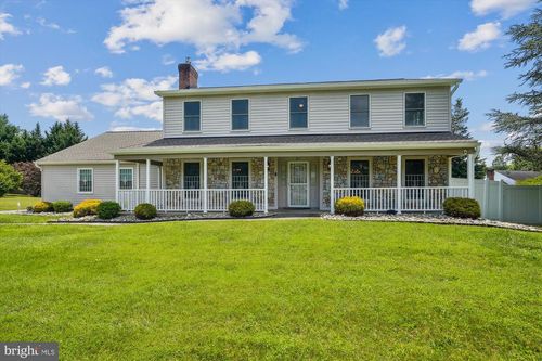 7300 Needwood Rd, ROCKVILLE, MD, 20855-1974 | Card Image