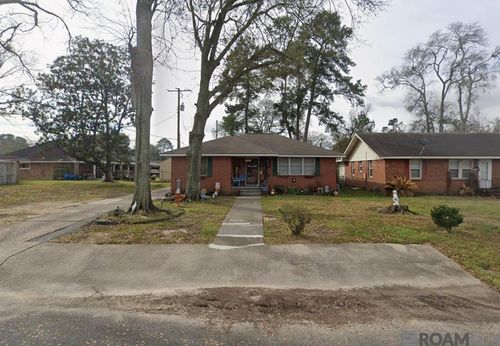 4268 Saint Gerard Ave, Baton Rouge, LA, 70805-2941 | Card Image