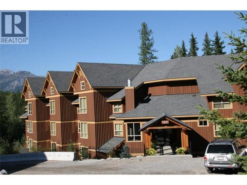 645d-4559 Timberline Crescent, Fernie, BC, V0B1M6 | Card Image