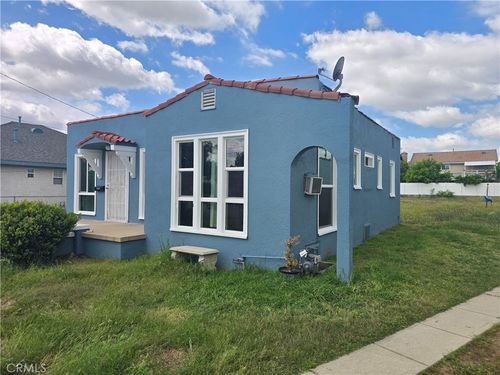 4509 Ivar Ave, Rosemead, CA, 91770-1228 | Card Image