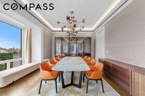 27a-220 Central Park S, New York, NY, 10019 | Card Image