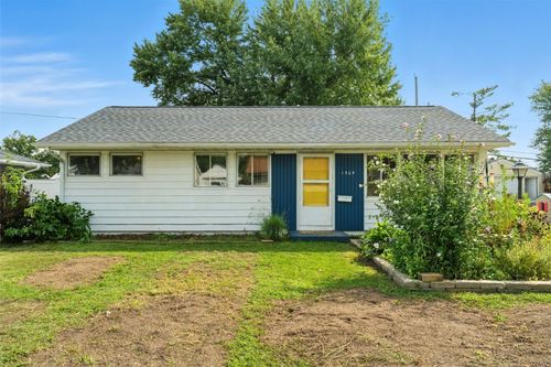 1505 Keith Dr, Cedar Rapids, IA, 52402-5506 | Card Image