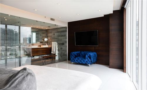 apt-1301-601 Ne 36th St, Miami, FL, 33137-3947 | Card Image