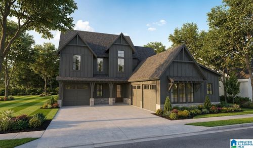 1900 S Butler Rd, Bessemer, AL, 35022 | Card Image