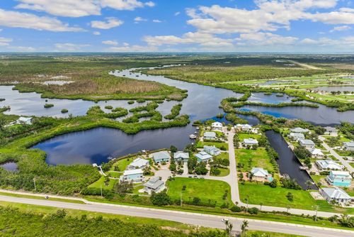 13110 Placida Point Ct, Placida, FL, 33946-2100 | Card Image