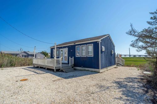571 Avalon Blvd, Avalon, NJ, 08202-1808 | Card Image