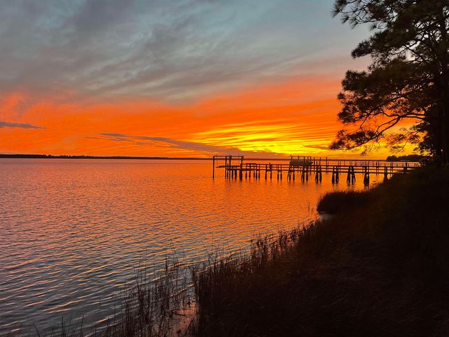 2433 Surf Rd, House other with 6 bedrooms, 5 bathrooms and null parking in Panacea FL | Image 26
