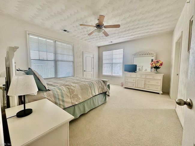 807 Turnberry Arch, House attached with 3 bedrooms, 2 bathrooms and null parking in Cape Charles VA | Image 11
