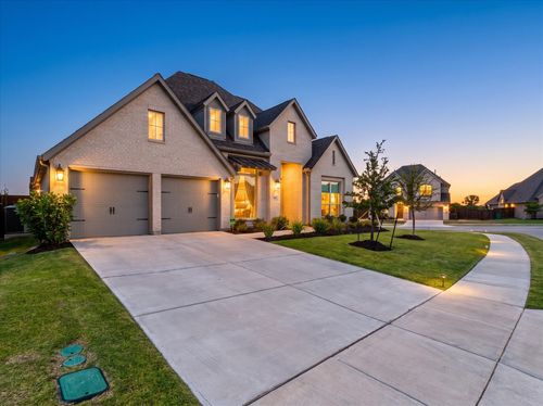 1115 Sandgate Dr, Forney, TX, 75126-4814 | Card Image
