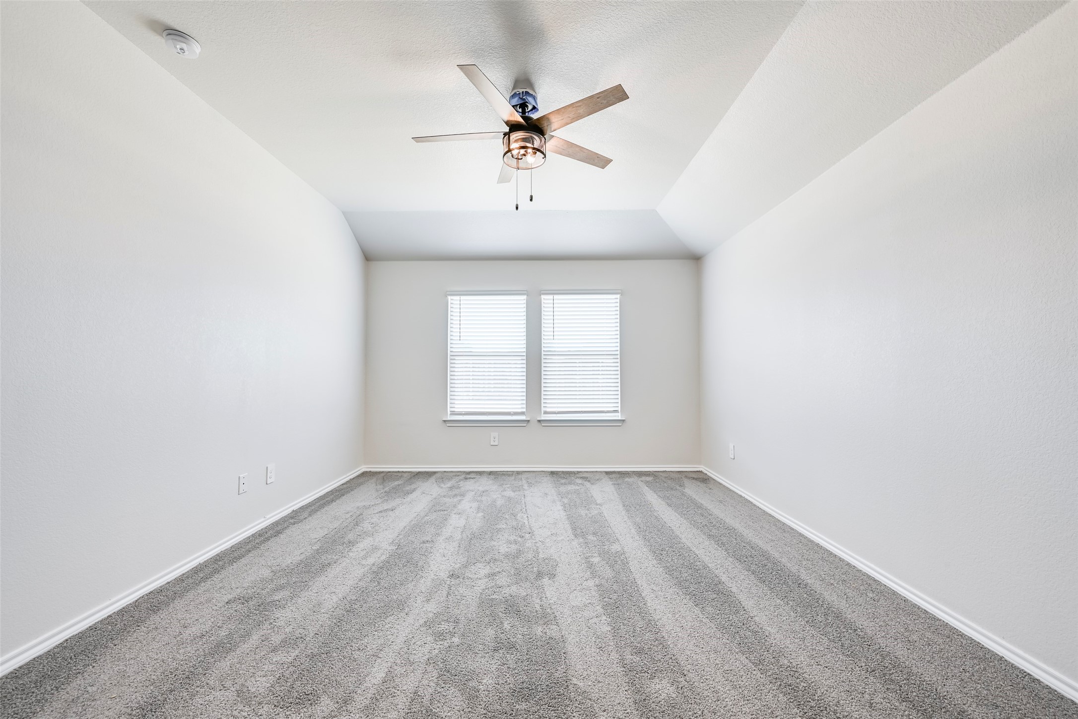Residential in Fort Worth 5