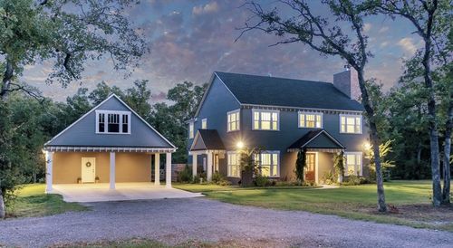 3923 Millican Creek Trl, College Station, TX, 77845-7781 | Card Image