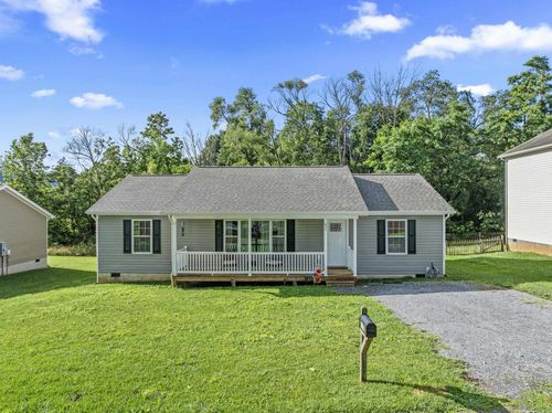 627 Coverstone Ln, SHENANDOAH, VA, 22849-1103 | Card Image