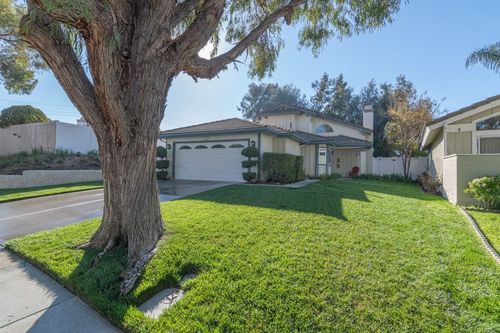 41940 Kaffirboom Ct, Temecula, CA, 92591-3859 | Card Image