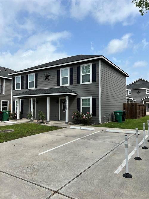 ab-6501 Osprey Dr, Houston, TX, 77048-2122 | Card Image