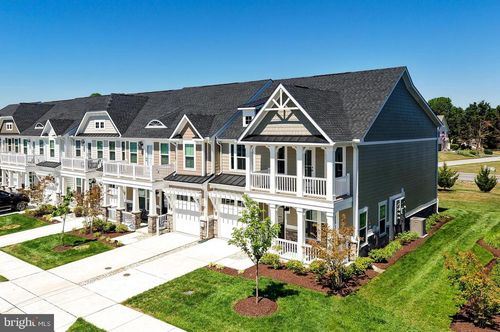 223 Red Cedar Dr, LEWES, DE, 19958-4264 | Card Image