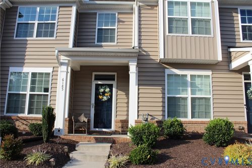 6185 Bowline Ln, North Chesterfield, VA, 23234-5902 | Card Image