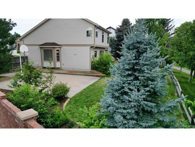 9878 Cypress Point Cir, House other with 4 bedrooms, 4 bathrooms and null parking in Lone Tree CO | Image 36
