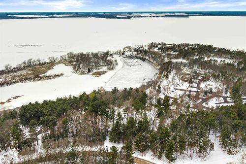 581 17th Avenue, Rome, WI, 54457 | Card Image