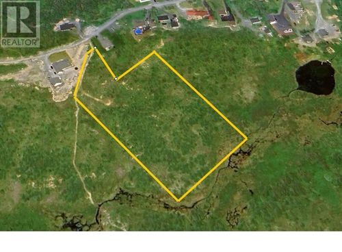 97A Chipmans Road, Spaniards Bay, NL, A0A3X0 | Card Image