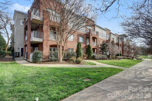 unit-206b-1829 Kenilworth Ave, Charlotte, NC, 28203-6211 | Card Image