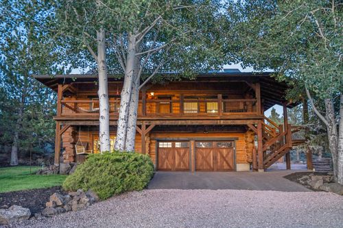 22041 Banff Dr, Bend, OR, 97702-9644 | Card Image