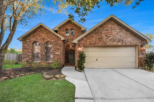 26407 Bright Sky Ct, Katy, TX, 77494-1149 | Card Image