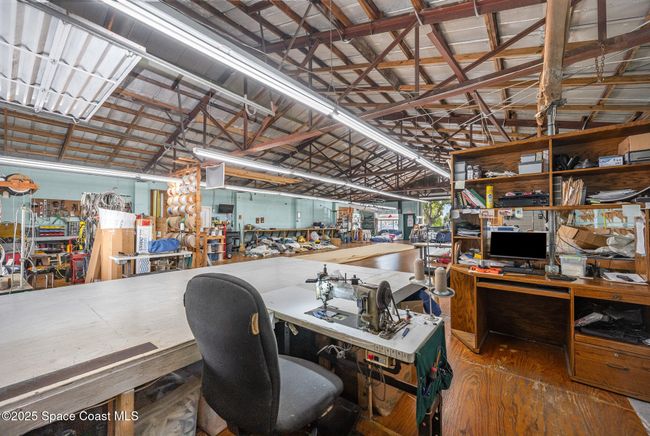 229 Forrest Ave, Home with 0 bedrooms, 0 bathrooms and null parking in Cocoa FL | Image 6